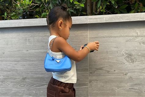 chanel mini bag stormi